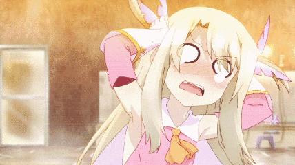 王者光荣曜打野节奏教学,王者光荣打野20段属于什么水平