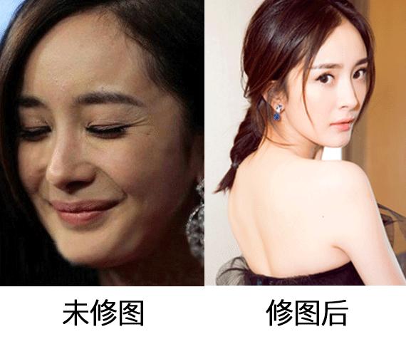 赵丽颖黑头怎么去掉,赵丽颖黑头去除方法