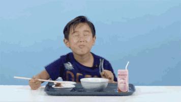 双11价格比预定的便宜,可爱的小目标双11