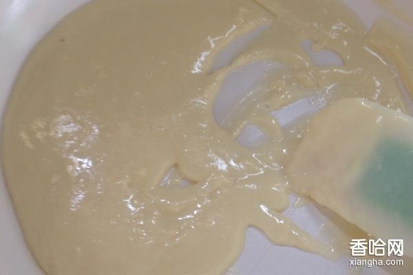 自制炼乳可以代替炼乳,炼乳保存方法和配方窍门