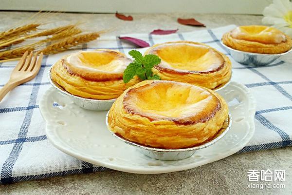 自制炼乳可以代替炼乳,炼乳保存方法和配方窍门