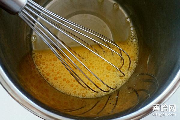 自制炼乳可以代替炼乳,炼乳保存方法和配方窍门