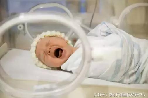 别等病到了再焦急———新生儿特点及常见疾病预防