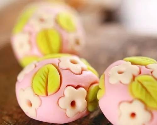 日本伴手礼是什么,日本伴手礼该买什么