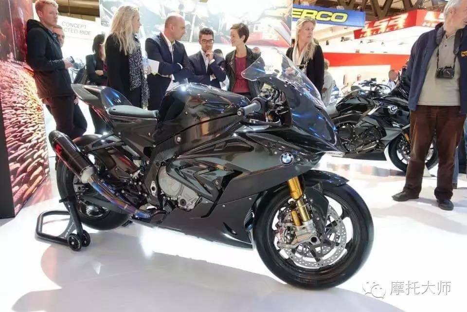 新款s1000rr改装碳纤维,s1000rr黑武士碳纤维