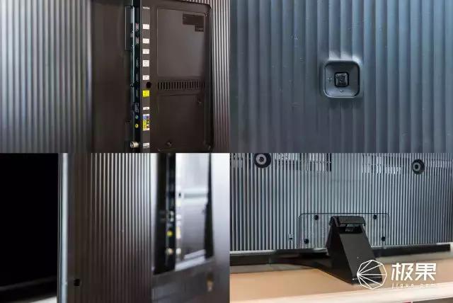 选电视需要看哪些数据,电视选什么样的电视好