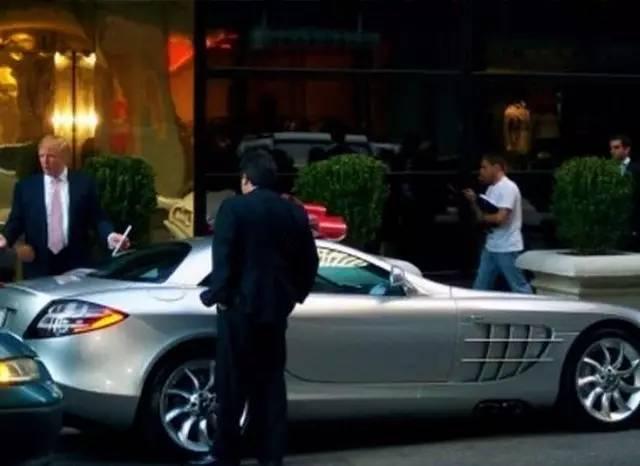 汽车扒一扒国产车,汽车扒一扒中国大众