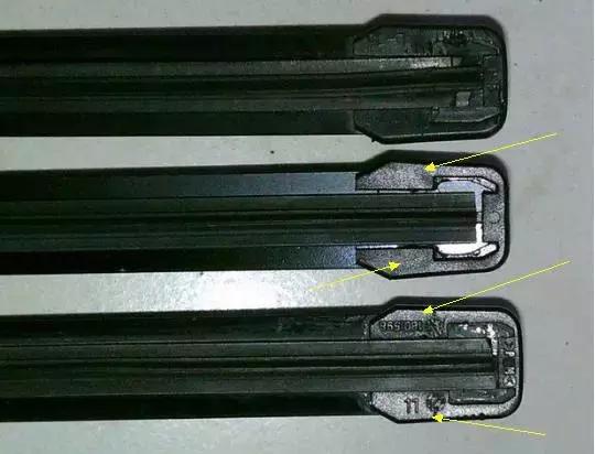 现在汽车配件都是正品吗,汽车配件都有什么东西