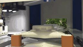 工博会看什么视频,工博会展示最新视频