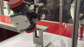 工博会看什么视频,工博会展示最新视频