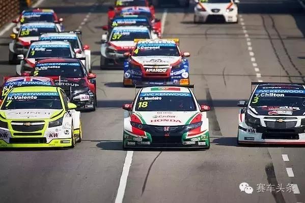 澳门格兰披治比赛时间,格兰披治澳门赛程