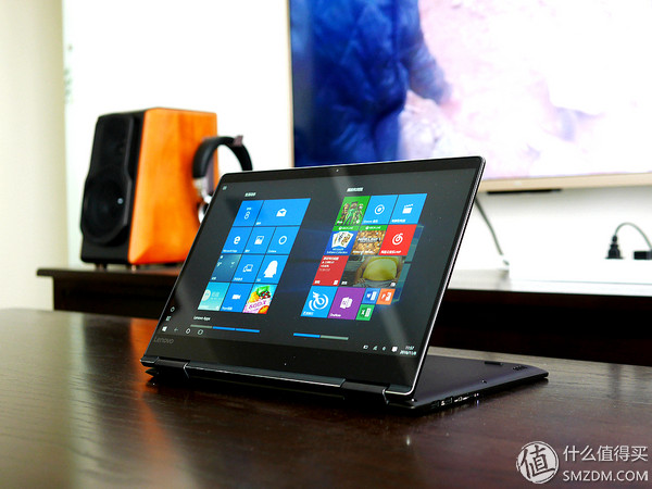 最佳ips屏幕笔记本推荐,高分屏笔记本和ips屏幕哪个好