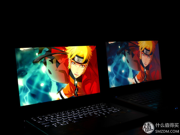 最佳ips屏幕笔记本推荐,高分屏笔记本和ips屏幕哪个好
