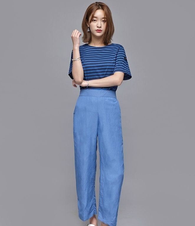 下身壮和上身壮,下身显壮怎么练