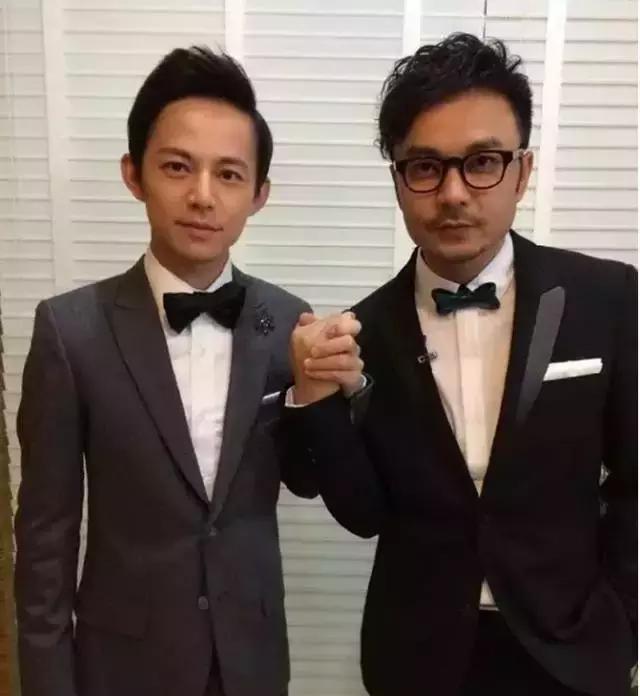 侯佩岑念错张艺兴名字被怒骂，盘点明星主持人的口误瞬间