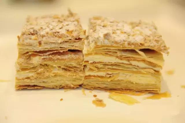 上海虹口糕团店在哪里,四川路有几个虹口糕团店