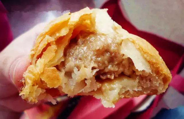 上海虹口糕团店在哪里,四川路有几个虹口糕团店