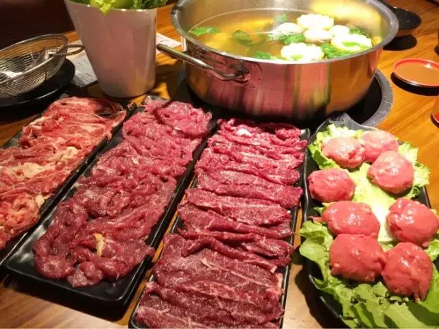 上海虹口糕团店在哪里,四川路有几个虹口糕团店