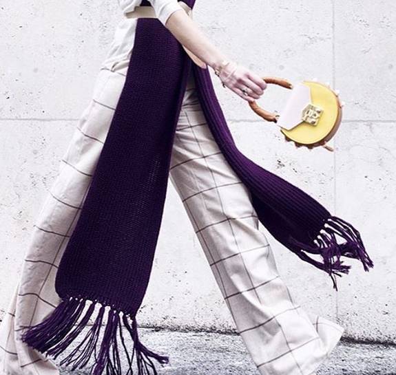 salarmilano包怎样,salarmilano包