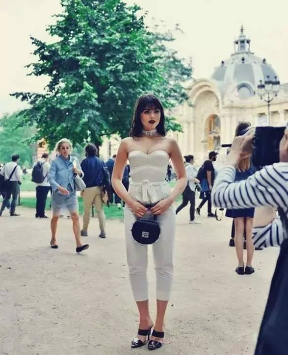 salarmilano包怎样,salarmilano包