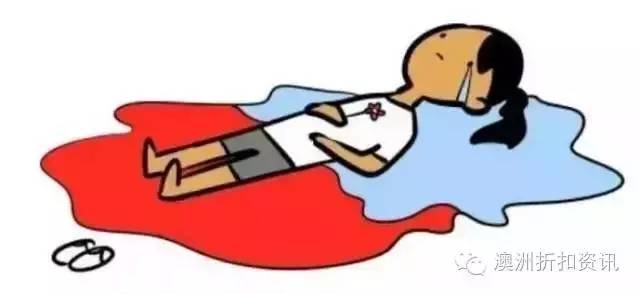 好用国货姨妈巾排名第几,国际姨妈巾品牌排行榜