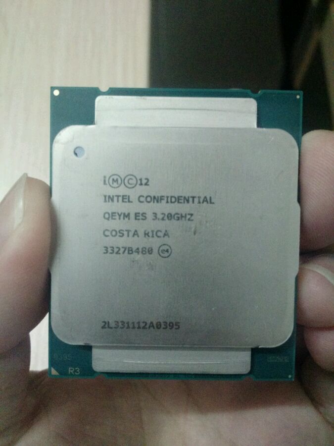 电脑装机全部详细步骤,电脑装机完整详细教程