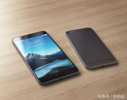 涨知识的视频教程,涨知识苹果手机