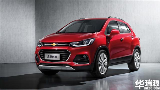 投诉率最高的汽车品牌排行榜,3月份被投诉汽车品牌排行榜