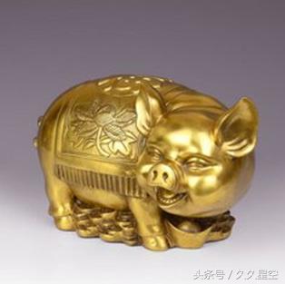 生肖下半年喜遇善人财运异军突起,三大生肖年底财运变化表