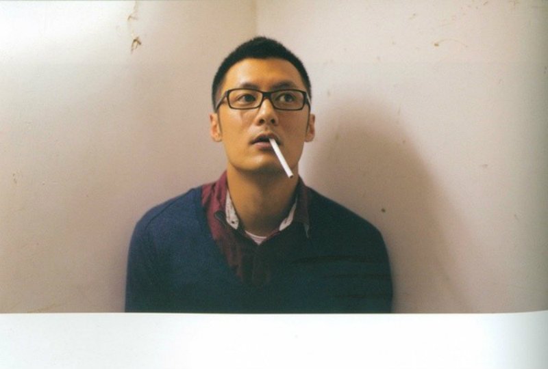 不要只会盲从！跟上余文乐的品味前，先花「5」分钟了解他吧！