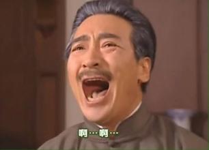 姑且给今年的双11晚会命名为：奔跑吧！中国好广告