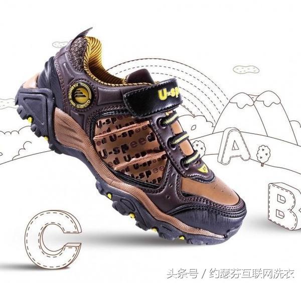 运动鞋很脏怎么清洗干净,翻毛运动鞋脏了怎么清洗