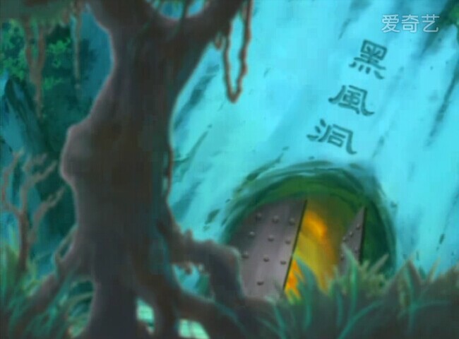 西游记中虚假的地名,西游记中真实的存在的地名