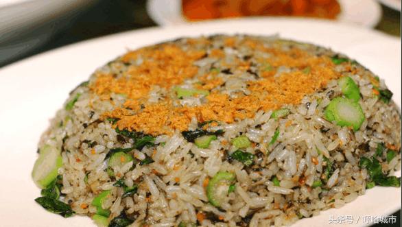 这世间唯爱与美食不可辜负,唯爱与美食不可辜负图片