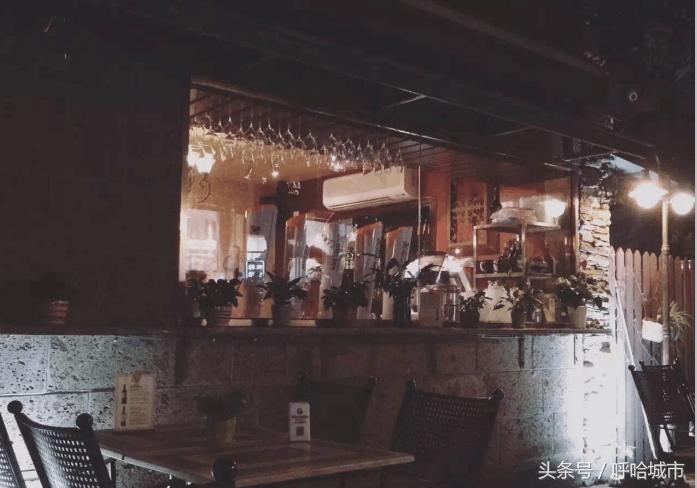 这世间唯爱与美食不可辜负,唯爱与美食不可辜负图片