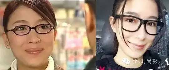 李大宝戴帽子,李大宝戴面具