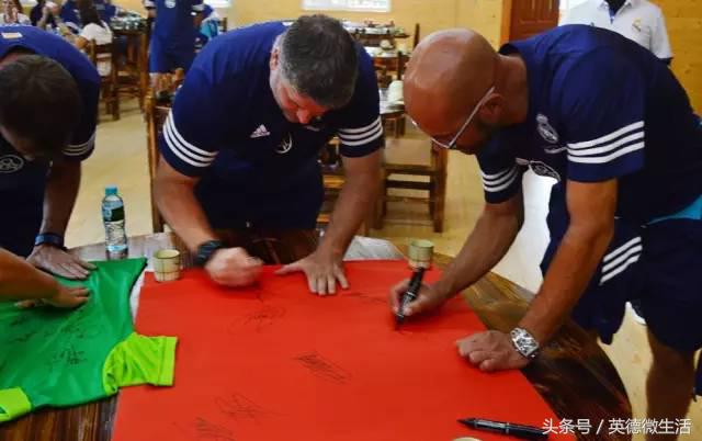 广州恒大足球亚洲第一,恒大足球亚洲排名