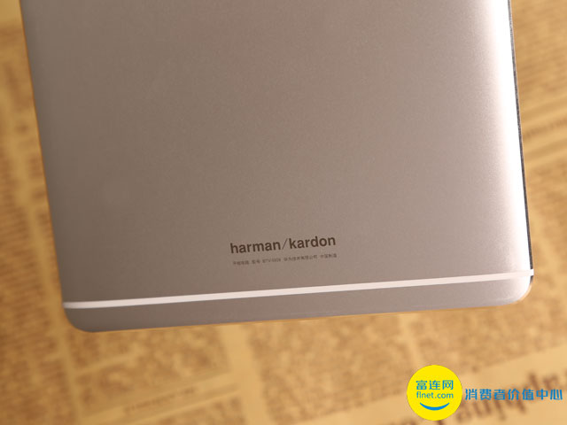 华为m3平板标准版测评,华为m3标准版平板测评