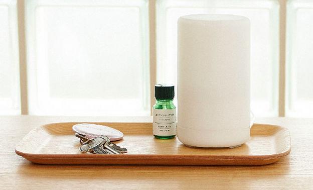 提升魅力，变身万人迷，你需要这9件单品