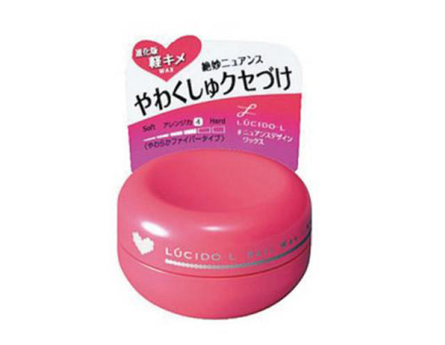 提升魅力，变身万人迷，你需要这9件单品