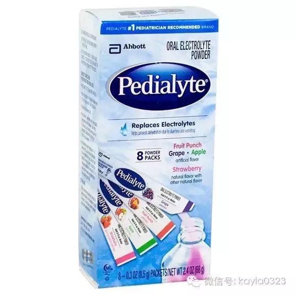 家有宝宝的必备药品是什么,家有宝宝的必备药推荐