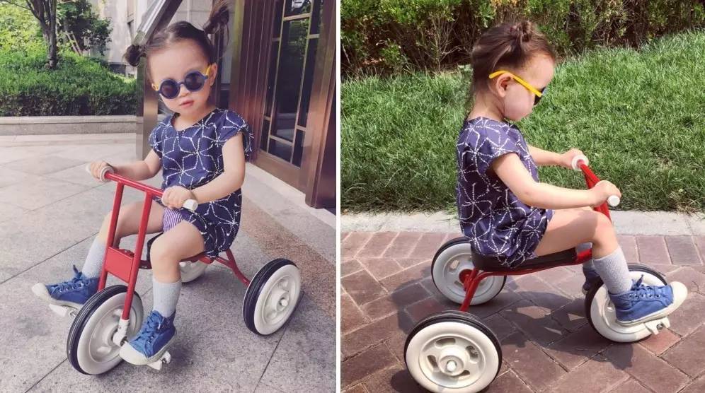 双11妈妈必买,双十一妈妈护肤品推荐