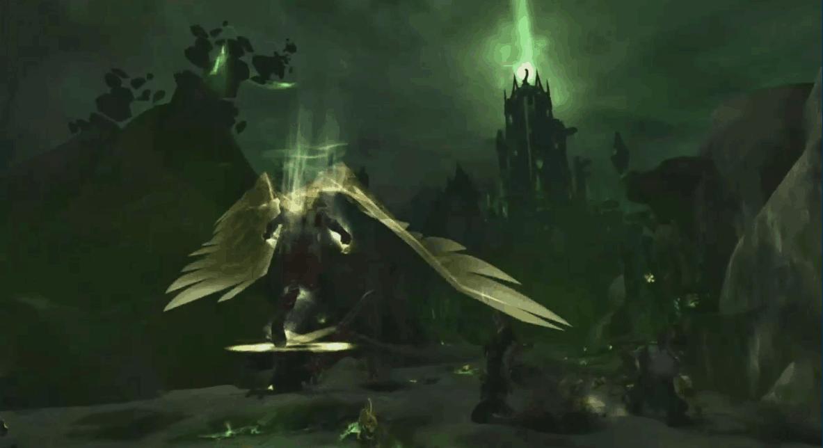 魔兽7.0团本有哪些,魔兽7.1版本军团再临团本