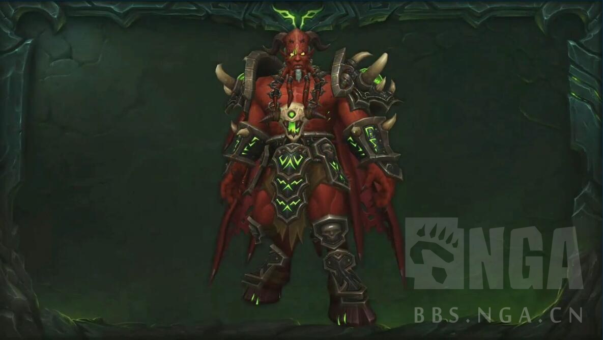 魔兽7.0团本有哪些,魔兽7.1版本军团再临团本