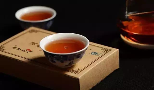 胃热阴虚火旺适合喝什么茶养胃,胃是食物养胃好还是中药茶养胃好