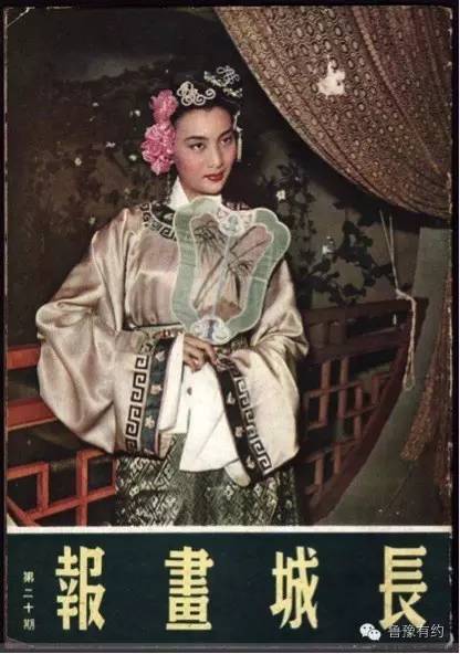 黄蓉小龙女杨过,黄蓉与黄药师和小龙女