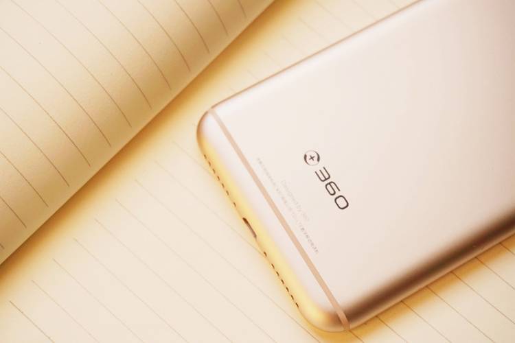 360n4s骁龙版对比其他手机,360n4s骁龙版什么时候出的