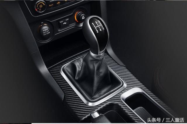 吉利新远景发动机抖动多大算正常,吉利新远景的发动机号在哪里