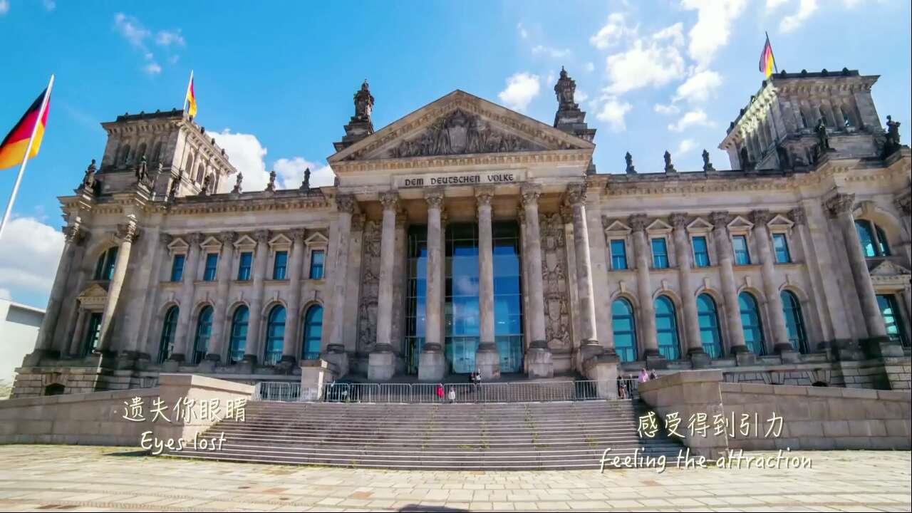 金莎张靓颖,张靓颖金莎