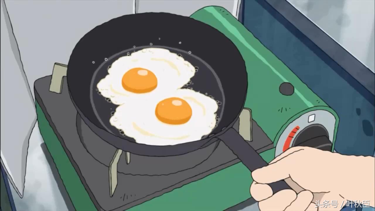 蜡笔小新梦境世界大突击介绍,蜡笔小新梦境大突击是哪年的